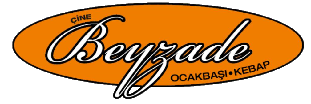 Beyzade Ocakbaşı  Kebap